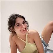 Profesora de mates, química e inglés imparte clases a niños de todas las edades